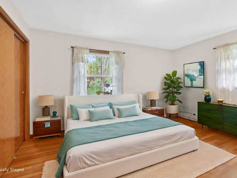 15331 Wooster Road , Mount Vernon, OH 43050 Photo 19