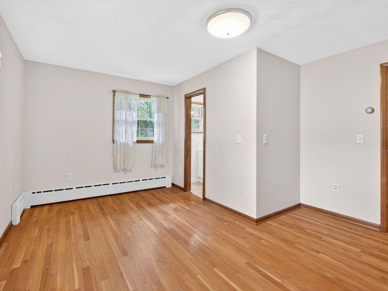 15331 Wooster Road , Mount Vernon, OH 43050 Photo 20