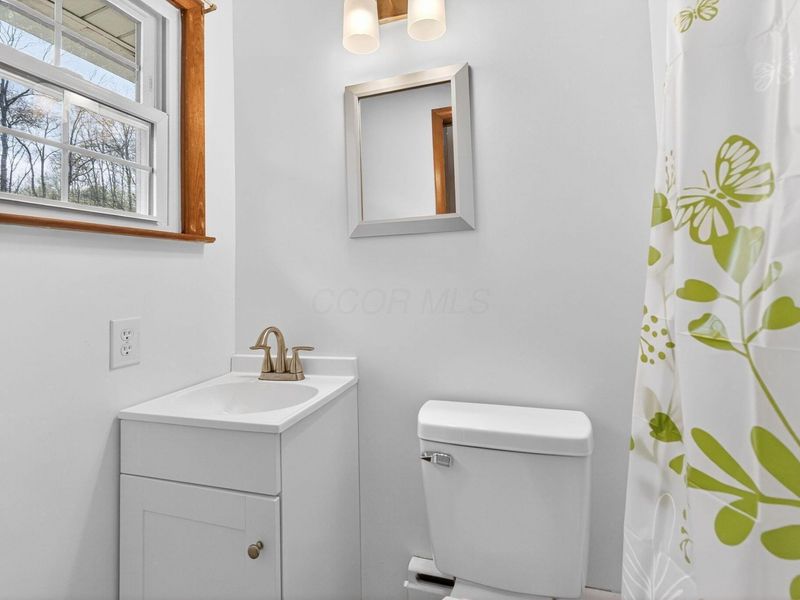 15331 Wooster Road , Mount Vernon, OH 43050 Photo 21