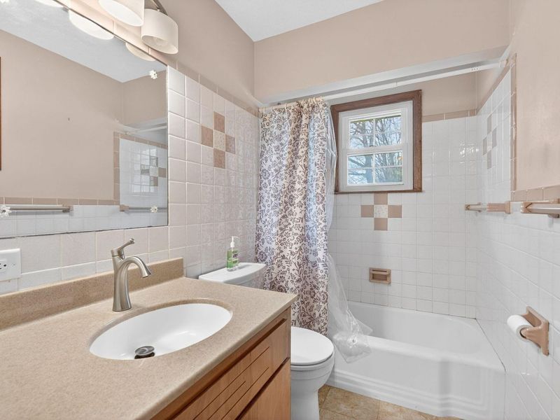 15331 Wooster Road , Mount Vernon, OH 43050 Photo 22