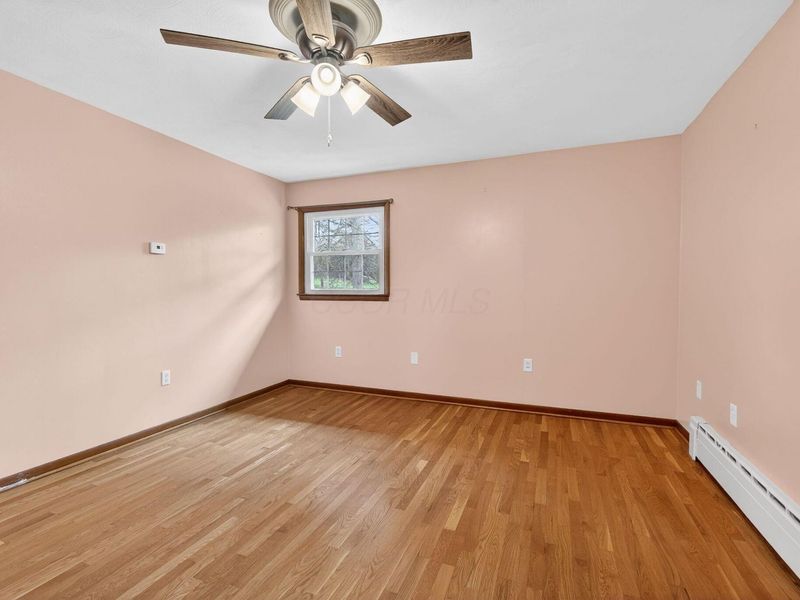 15331 Wooster Road , Mount Vernon, OH 43050 Photo 23