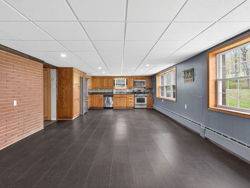 15331 Wooster Road , Mount Vernon, OH 43050 Photo 24