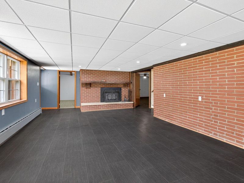 15331 Wooster Road , Mount Vernon, OH 43050 Photo 25