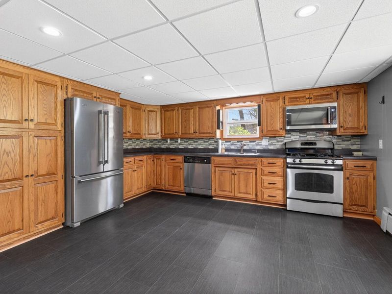 15331 Wooster Road , Mount Vernon, OH 43050 Photo 26