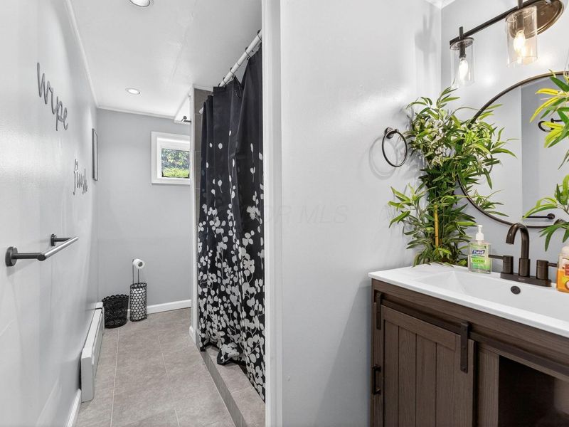 15331 Wooster Road , Mount Vernon, OH 43050 Photo 27