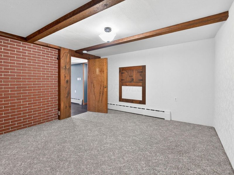 15331 Wooster Road , Mount Vernon, OH 43050 Photo 28