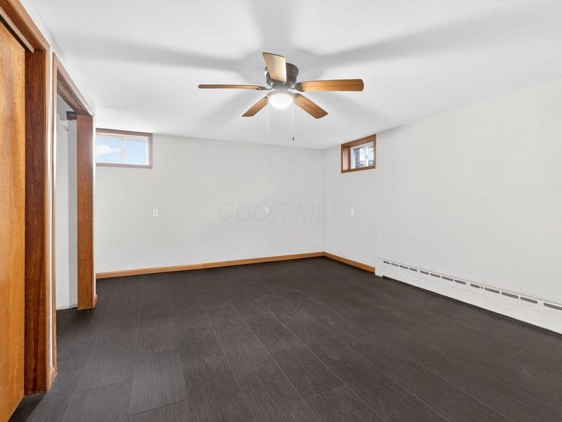 15331 Wooster Road , Mount Vernon, OH 43050 Photo 29