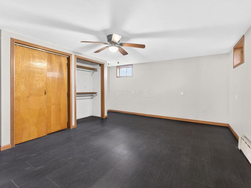 15331 Wooster Road , Mount Vernon, OH 43050 Photo 30