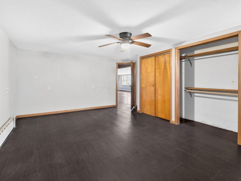 15331 Wooster Road , Mount Vernon, OH 43050 Photo 31