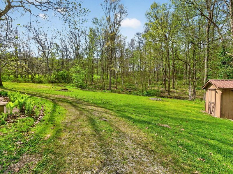 15331 Wooster Road , Mount Vernon, OH 43050 Photo 32