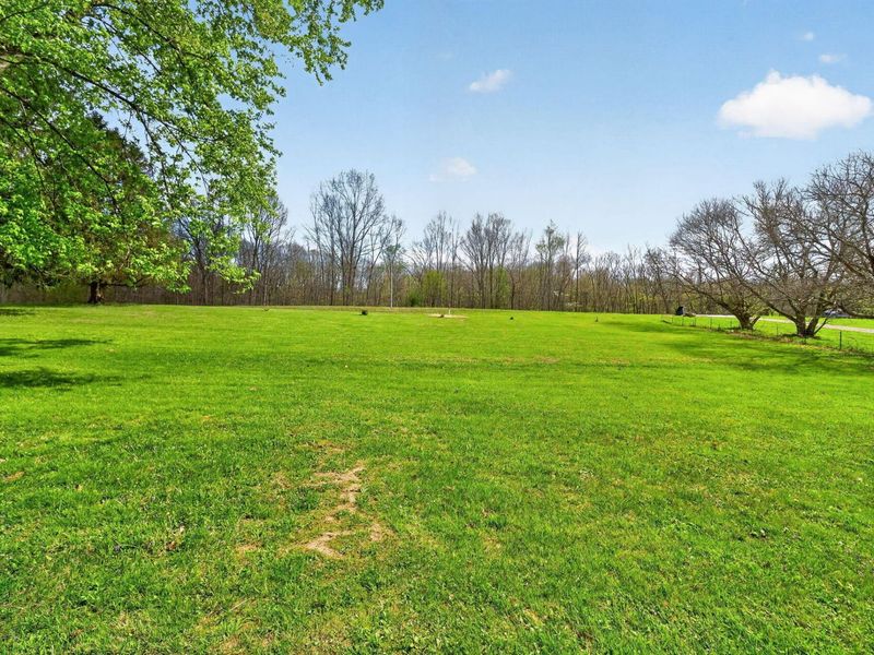 15331 Wooster Road , Mount Vernon, OH 43050 Photo 33