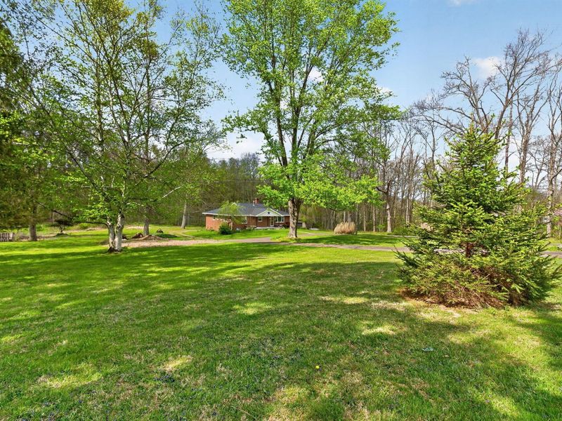 15331 Wooster Road , Mount Vernon, OH 43050 Photo 34