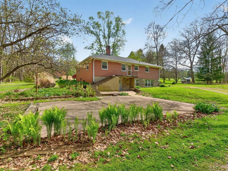 15331 Wooster Road , Mount Vernon, OH 43050 Photo 35