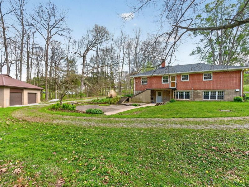 15331 Wooster Road , Mount Vernon, OH 43050 Photo 36