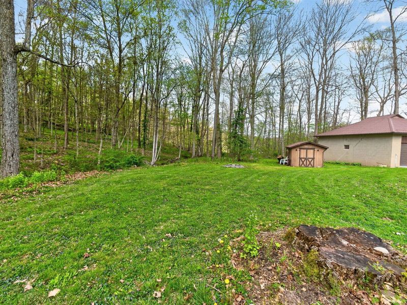 15331 Wooster Road , Mount Vernon, OH 43050 Photo 37