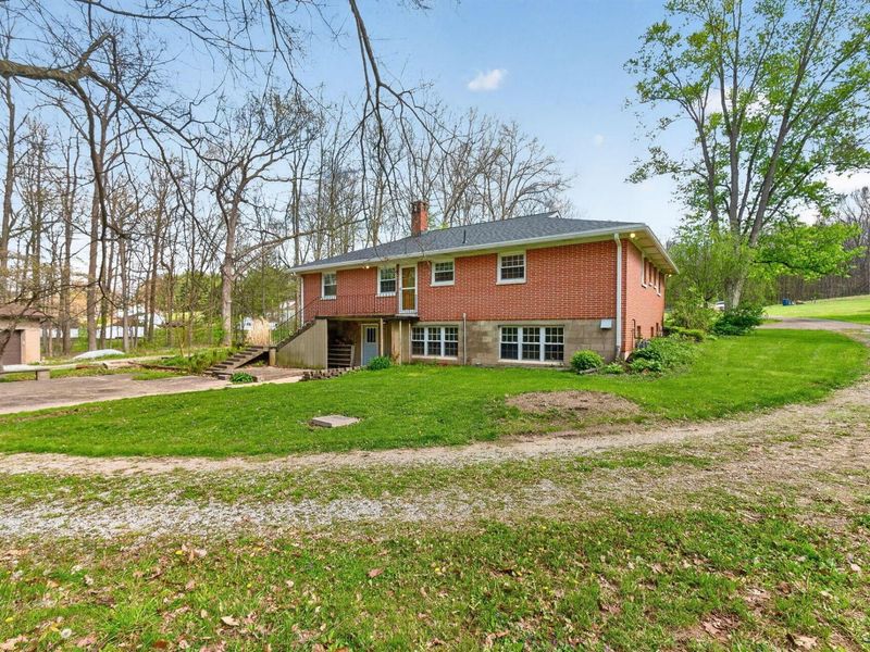 15331 Wooster Road , Mount Vernon, OH 43050 Photo 40