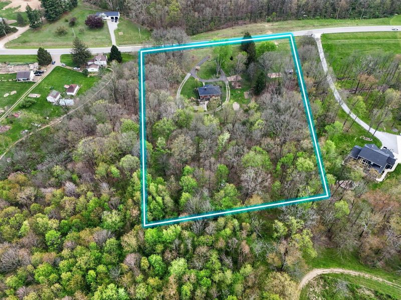 15331 Wooster Road , Mount Vernon, OH 43050 Photo 43