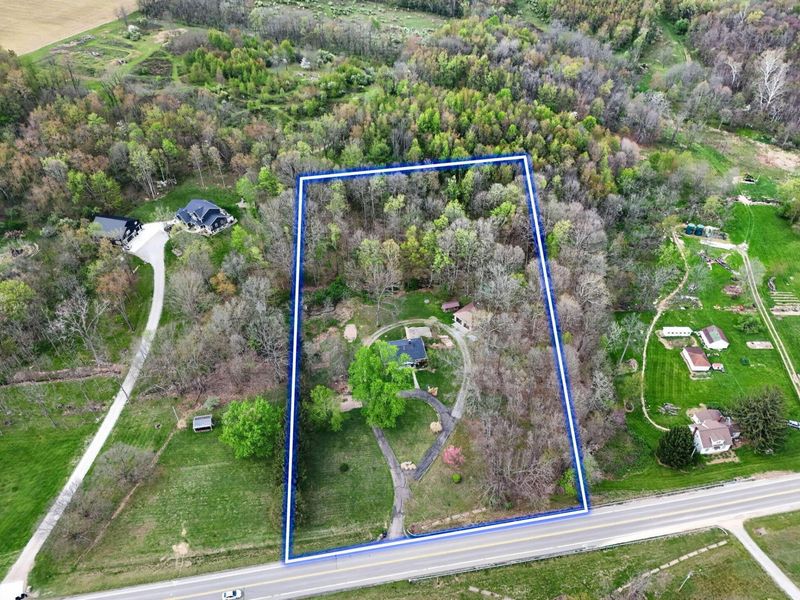 15331 Wooster Road , Mount Vernon, OH 43050 Photo 44