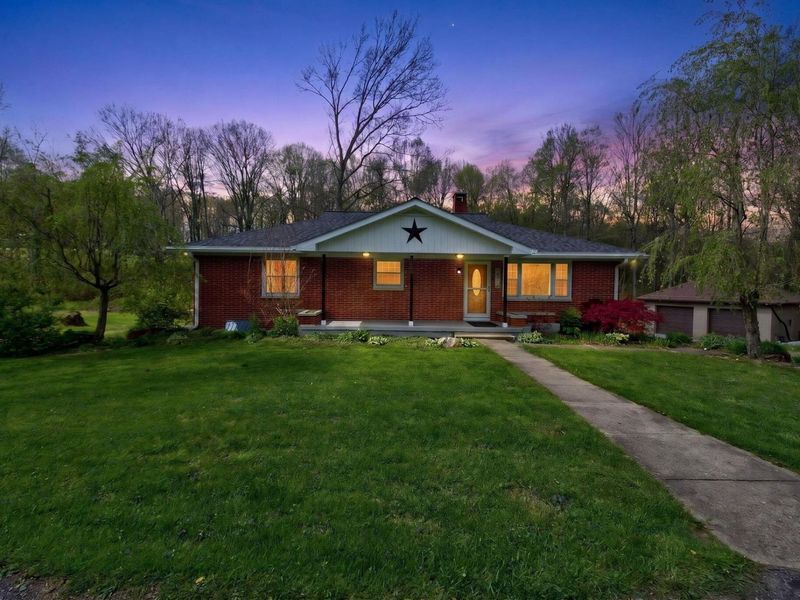 15331 Wooster Road , Mount Vernon, OH 43050 Photo 46