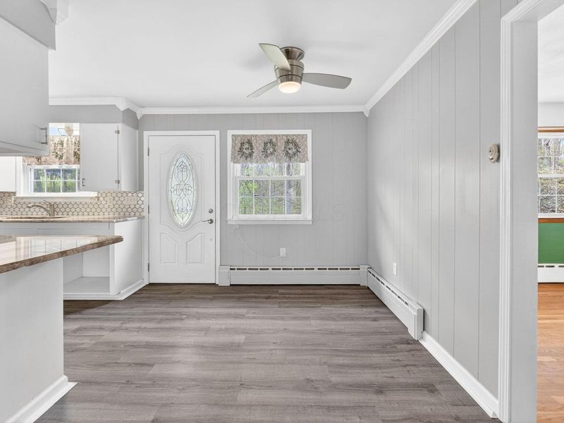 15331 Wooster Road , Mount Vernon, OH 43050 Photo 5