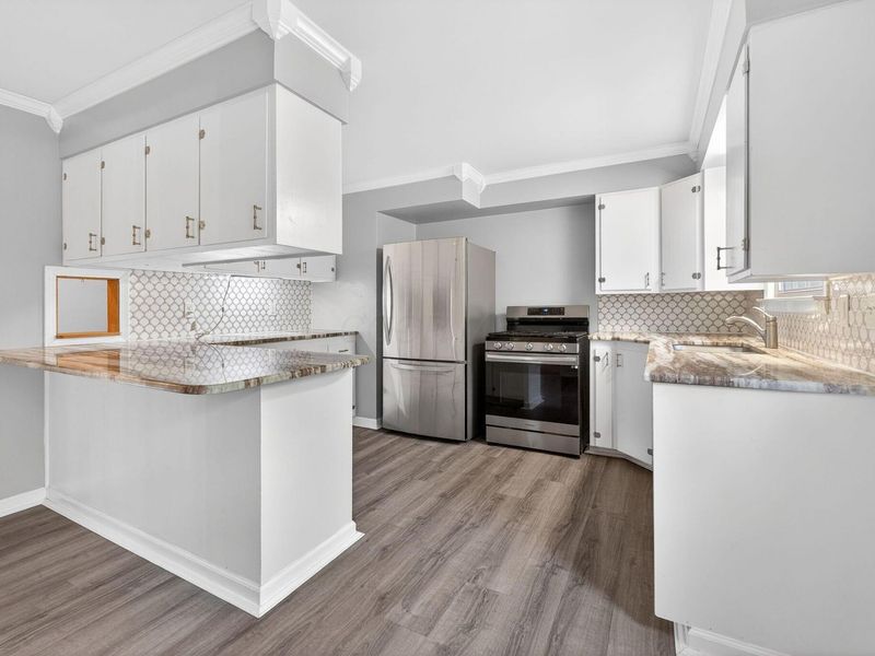 15331 Wooster Road , Mount Vernon, OH 43050 Photo 6