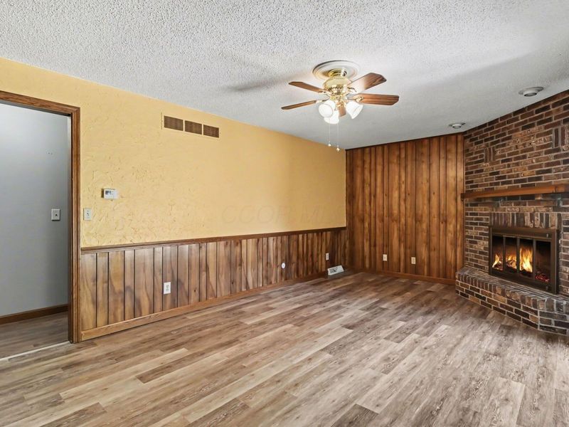 332 Kelly Circle , Zanesville, OH 43701 Photo 13