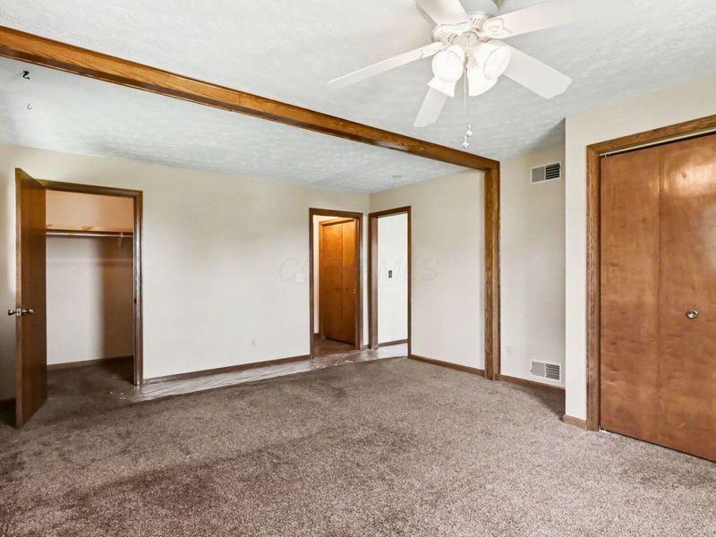 332 Kelly Circle , Zanesville, OH 43701 Photo 15