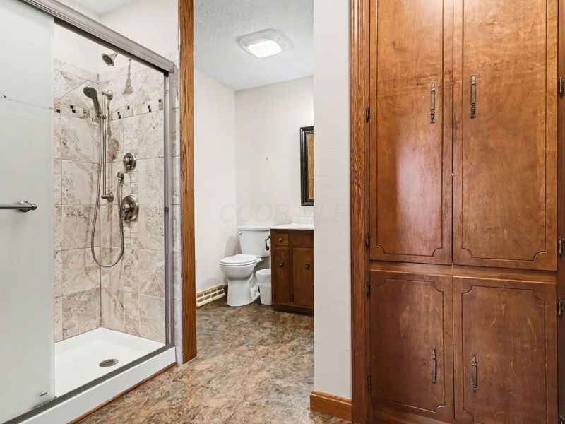 332 Kelly Circle , Zanesville, OH 43701 Photo 16