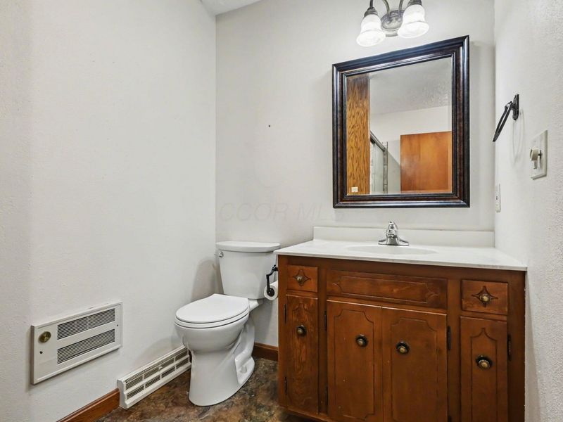 332 Kelly Circle , Zanesville, OH 43701 Photo 17