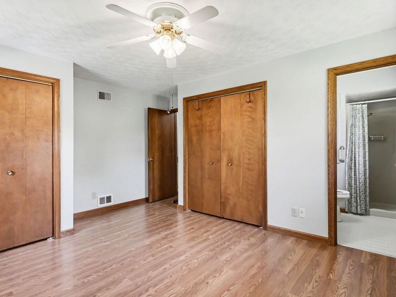 332 Kelly Circle , Zanesville, OH 43701 Photo 18