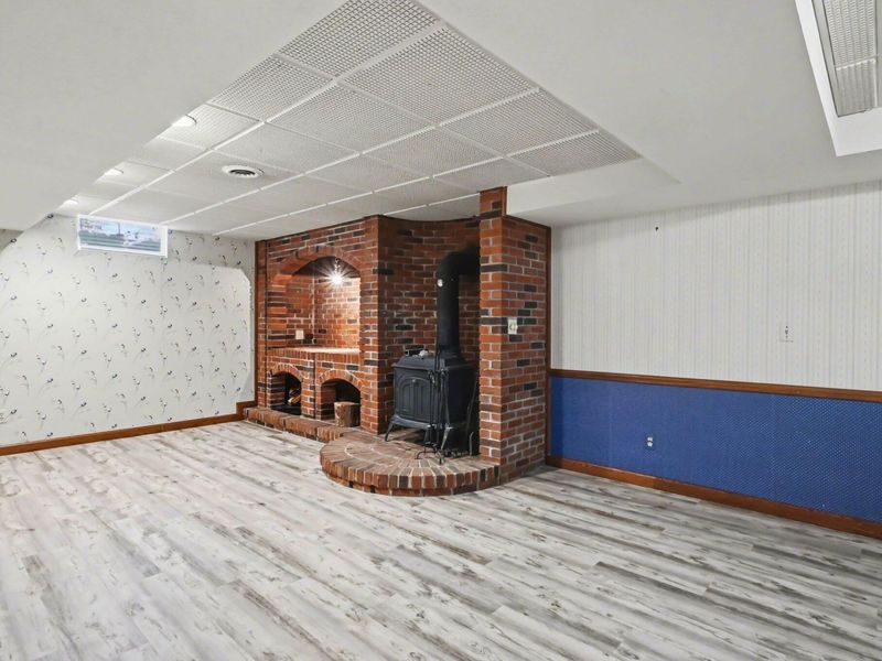 332 Kelly Circle , Zanesville, OH 43701 Photo 20