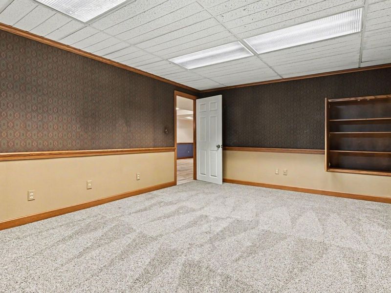 332 Kelly Circle , Zanesville, OH 43701 Photo 23