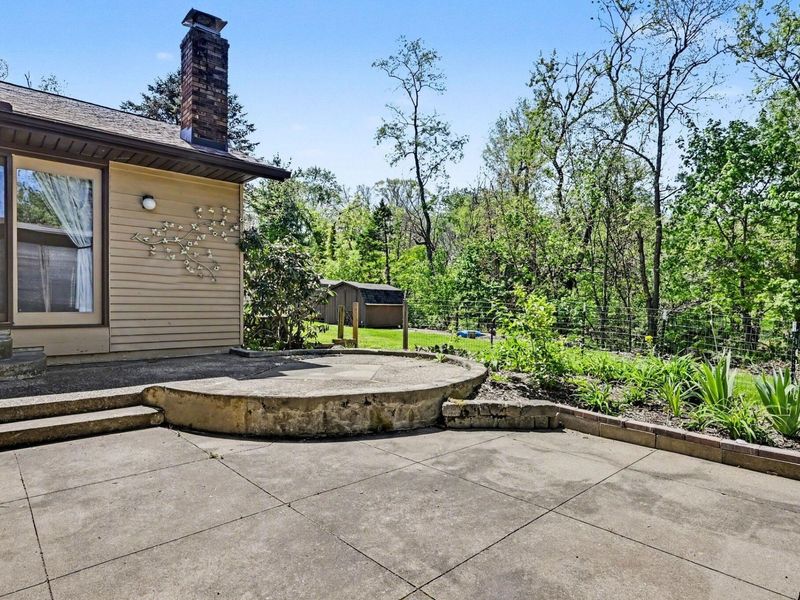 332 Kelly Circle , Zanesville, OH 43701 Photo 26