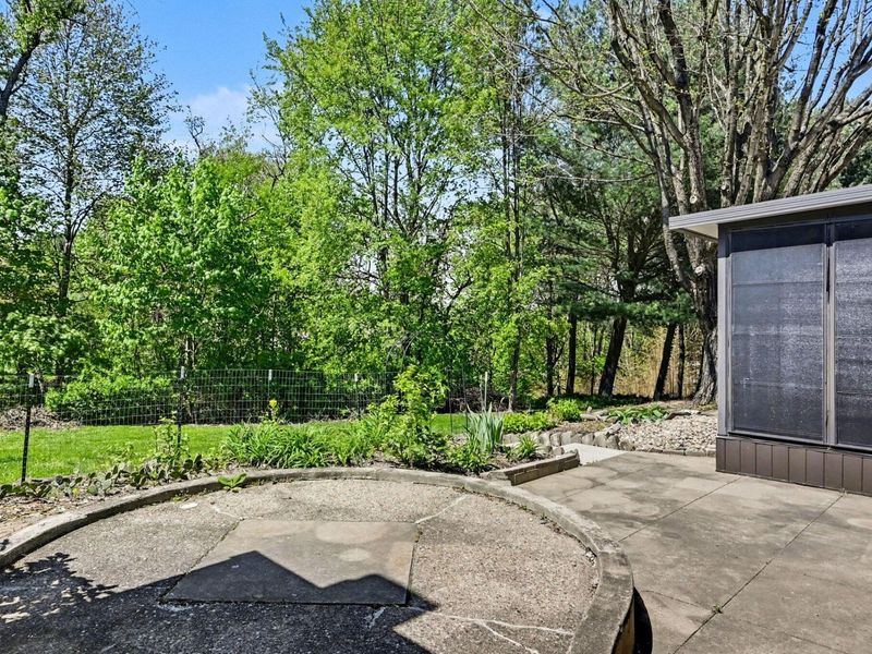 332 Kelly Circle , Zanesville, OH 43701 Photo 27