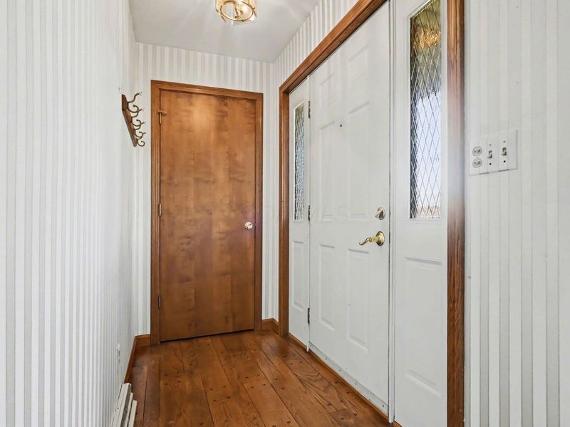 332 Kelly Circle , Zanesville, OH 43701 Photo 6