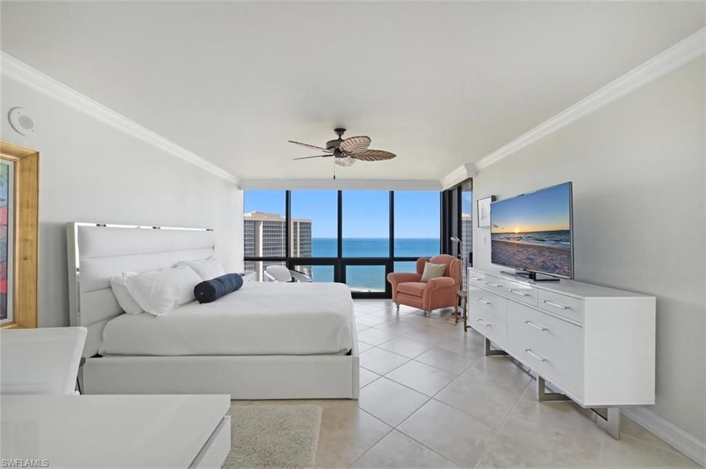 4751 Gulf Shore Blvd N, Unit PH7, Naples, FL 34103 Photo