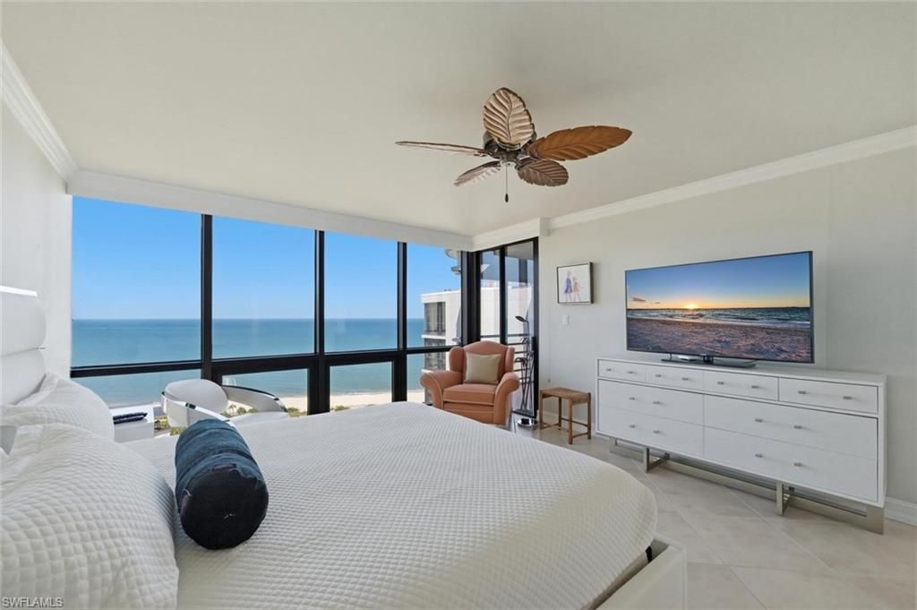 4751 Gulf Shore Blvd N, Unit PH7, Naples, FL 34103 Photo
