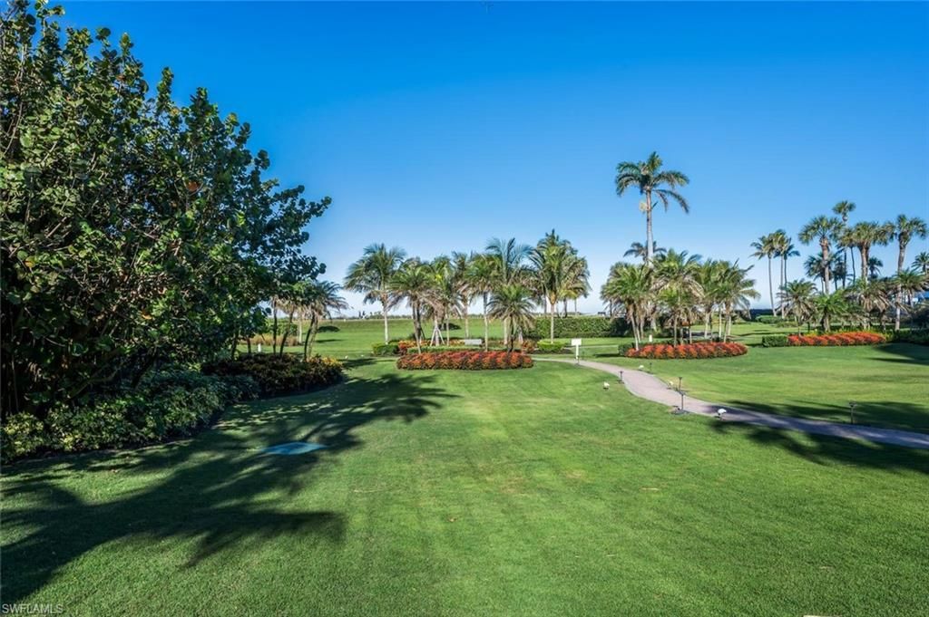 4751 Gulf Shore Blvd N, Unit PH7, Naples, FL 34103 Photo