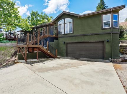4221 Lakeview Dr, Ione, CA 95640 Photo