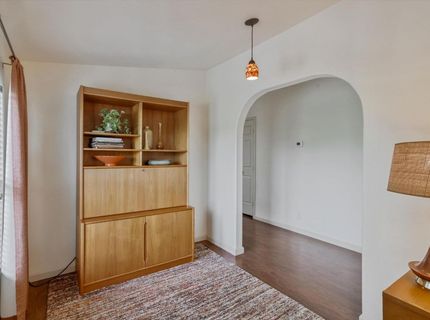 4221 Lakeview Dr, Ione, CA 95640 Photo