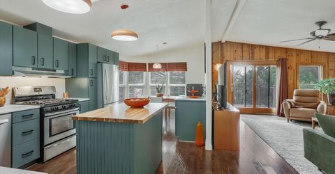 4221 Lakeview Dr, Ione, CA 95640 Photo