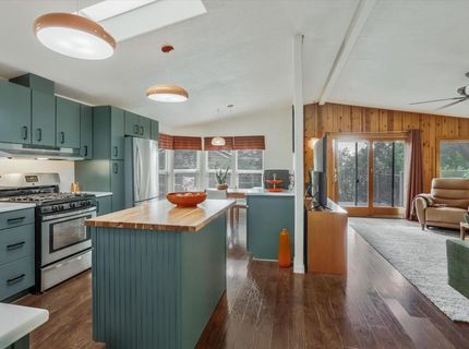 4221 Lakeview Dr, Ione, CA 95640 Photo