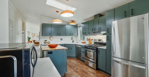 4221 Lakeview Dr, Ione, CA 95640 Photo