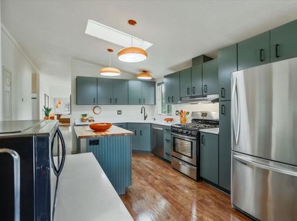 4221 Lakeview Dr, Ione, CA 95640 Photo