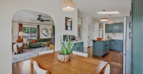 4221 Lakeview Dr, Ione, CA 95640 Photo