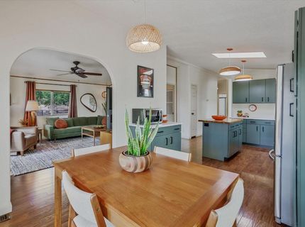 4221 Lakeview Dr, Ione, CA 95640 Photo