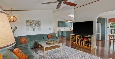 4221 Lakeview Dr, Ione, CA 95640 Photo