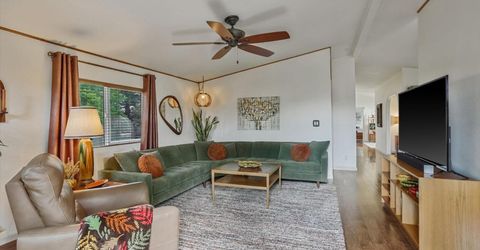 4221 Lakeview Dr, Ione, CA 95640 Photo