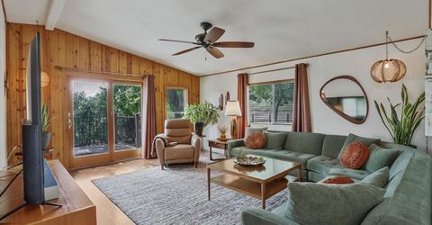 4221 Lakeview Dr, Ione, CA 95640 Photo