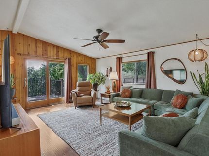 4221 Lakeview Dr, Ione, CA 95640 Photo